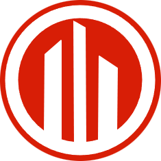 荔湾印刷包装有限公司 